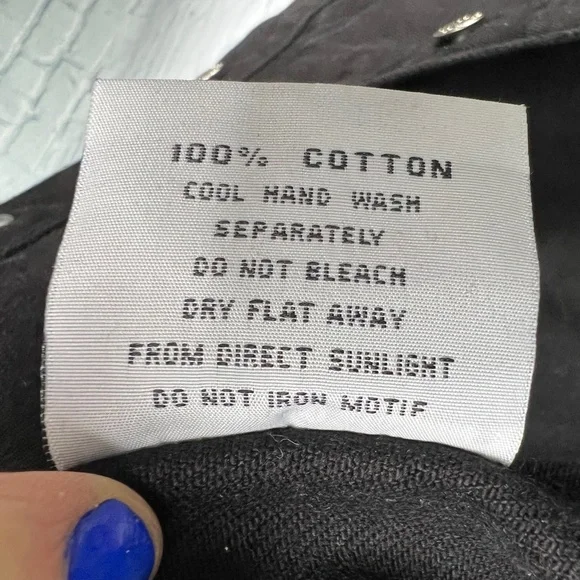 🚫SOLD!NWOT•RARE•1990s |•BEAUTY & THE BEAST•| The Broadway Musical Playbill - Picture 12 of 15